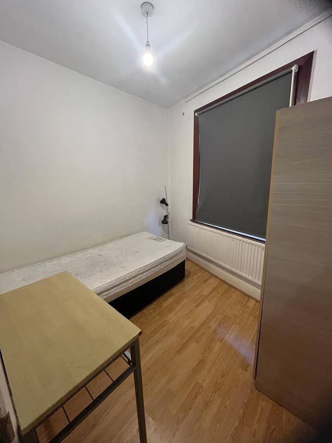 Rooms available in Northfield Main Photo