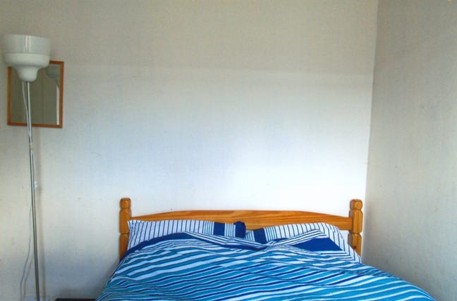 Professioanl female looking for 2 housemates  Main Photo