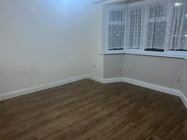 One bedroom Main Photo