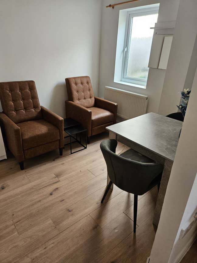 Room To Let  - London Road, Croydon Main Photo