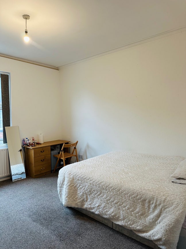 Short Term Rental Main Photo