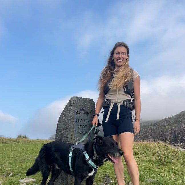 Professional Female seeks a single or double room Main Photo