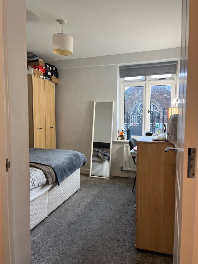 Room for rent in Clifton/Hotwells  Main Photo