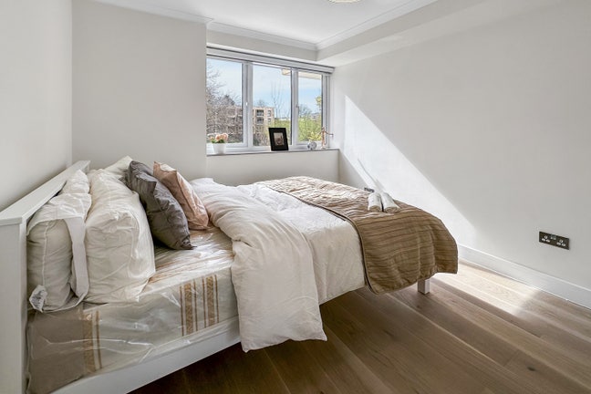 🌿 2 Rooms  – 2 Stops from Shoreditch🌿 Main Photo