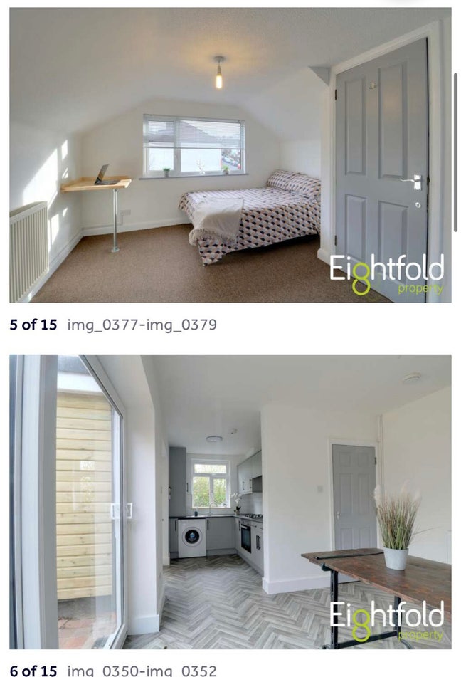Brighton Room Available  Main Photo