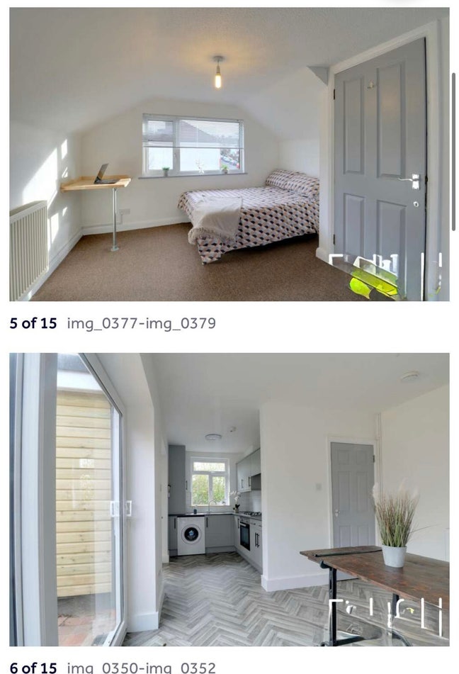 Brighton Room Available  Main Photo