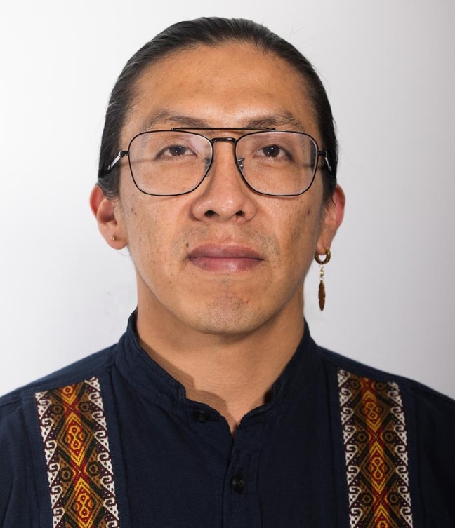 PhD student looking for double room  Main Photo