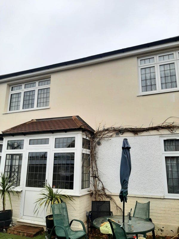 Double Room Preston Road + Ensuite Bills Included  Main Photo