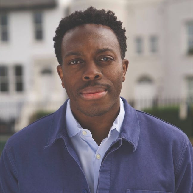 Young professional seeking studio/house share  Main Photo