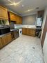 Spacious 4-Bedroom Maisonette in Mile End Main Photo