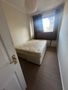 Spacious 4-Bedroom Maisonette in Mile End Main Photo