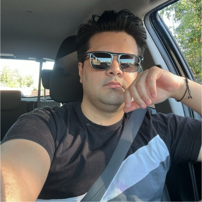 Looking for Single or double Room Main Photo