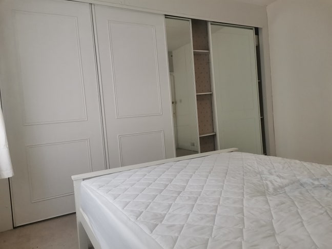 Double Room Rent 550/Month. Levenshulme,Manchester Main Photo