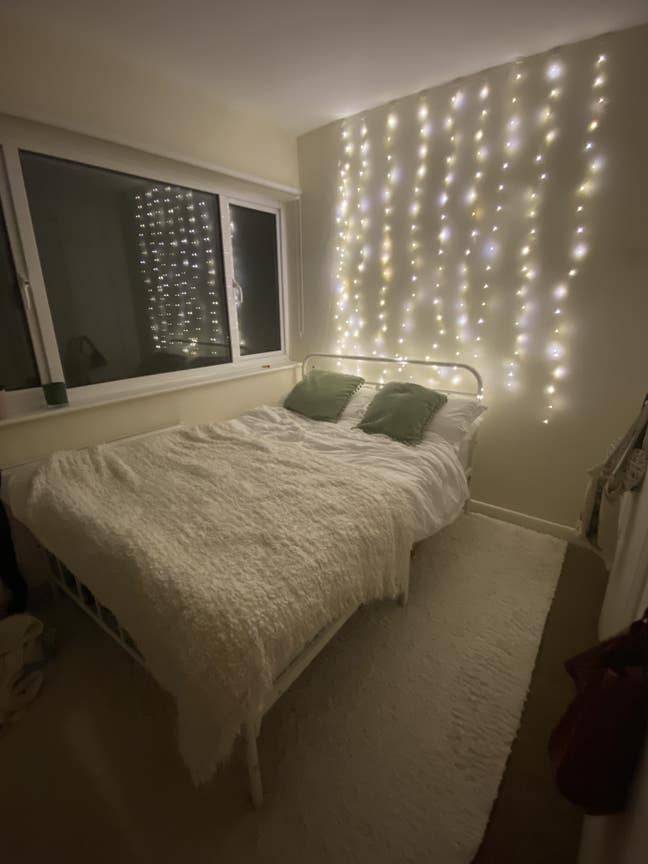 Double room close to Denmark Hill station Main Photo