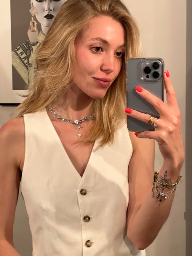 Looking for an en-suite double room in East L... Main Photo