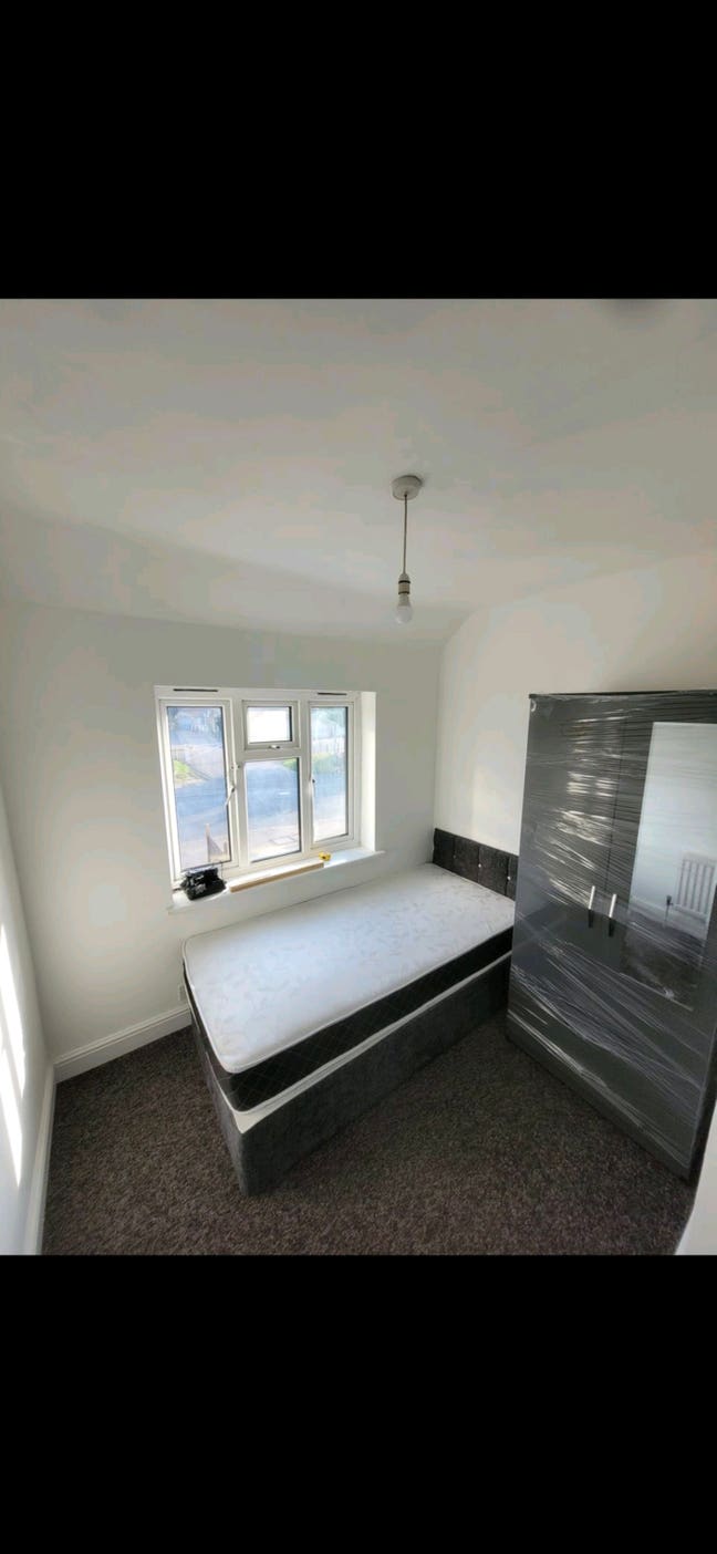 Single Room near DVH / Bluewater Main Photo
