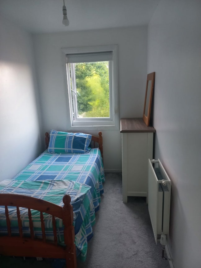 Single room  Main Photo