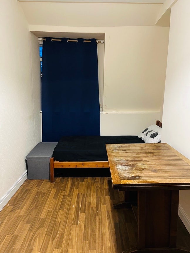 Available Room in Whitecheapel  Main Photo
