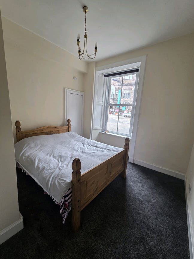 Beautiful room in Meadows  Main Photo
