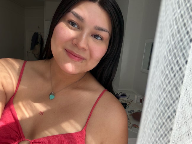 Looking for a room! Main Photo