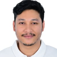 Looking for a double room for couple  Main Photo