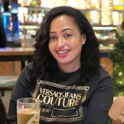 45 year old Female seeks a double room Main Photo