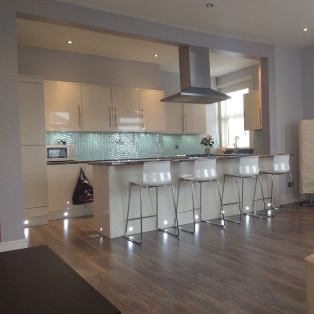 Room w En-suite in Muswell Hill  Main Photo