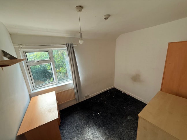 1 room available at 20 Northcote street, Cf243bH  Main Photo