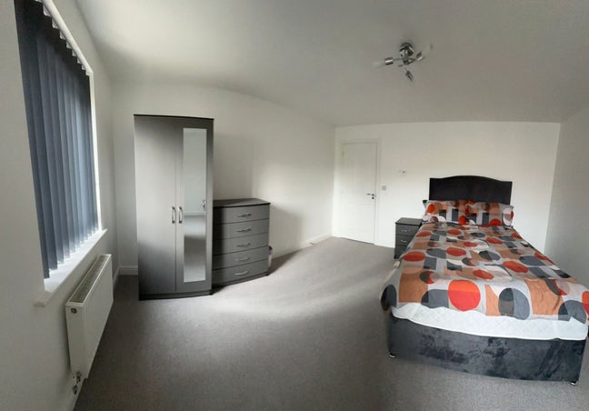 Exciting Opportunity – Rooms to Let in Langley Main Photo