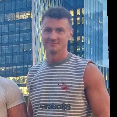 Looking for room around Ancoats Main Photo