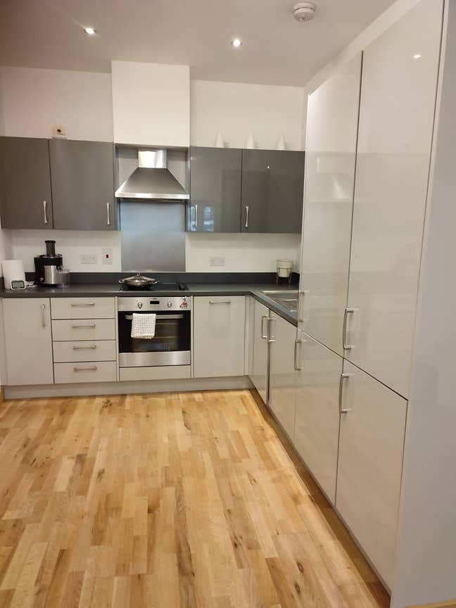 1 double bedroom  Main Photo