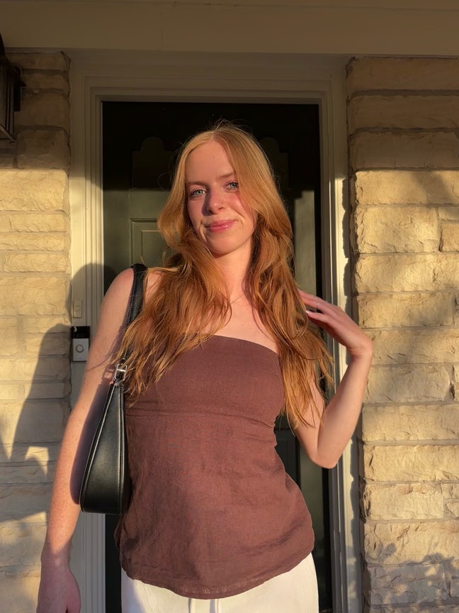 Looking for a room or buddy-up asap :) Main Photo