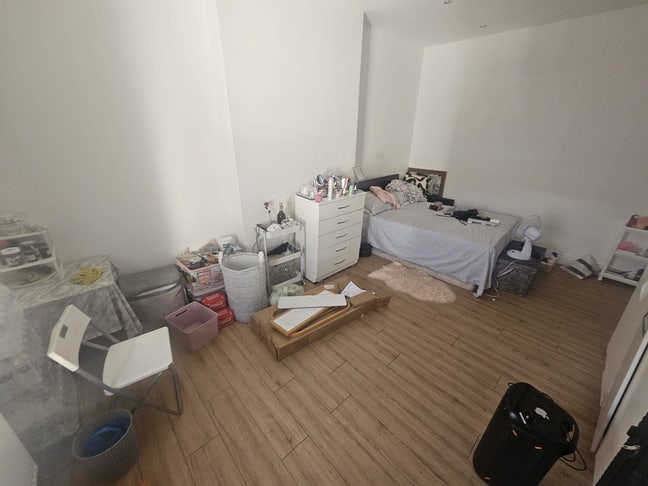 🛏️ Double Room to let in Willesden Green  Main Photo