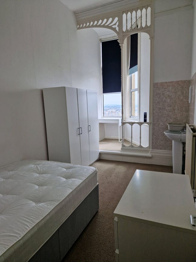Rooms to Let Main Photo