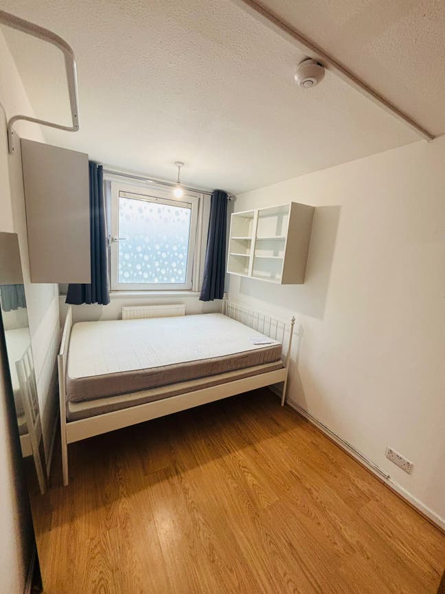 3-Amazing rooms in Caledonia Road 🌞Prime Location Main Photo
