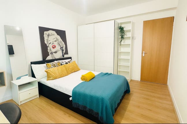 ❤️Hot Deal ! Cetral London❤️ Can't Miss It! Main Photo