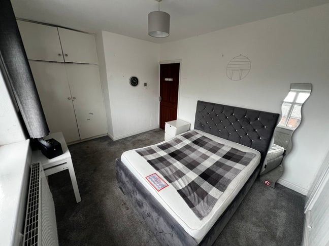 Double room with own bathroom Main Photo
