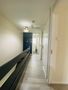 3 Bedroom house to rent in Gants Hill Main Photo