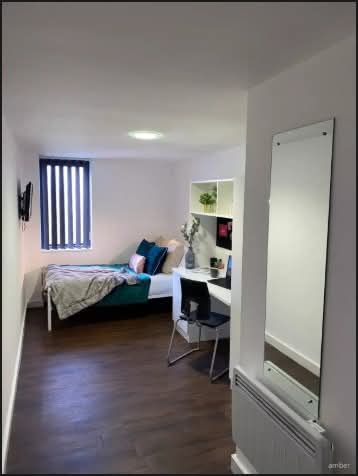 ✨ Tenancy Takeover – City Point Liverpool ✨ Main Photo