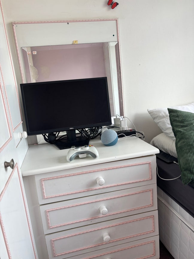 Rooms to let  Main Photo