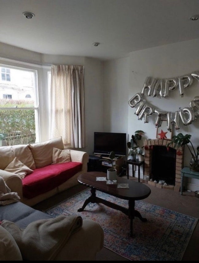 Cosy Room in friendly house in Cambridge  Main Photo