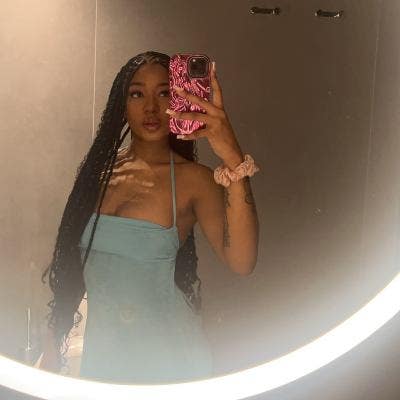 Looking to buddy up with a female Main Photo