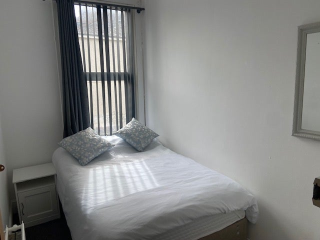 Two rooms for the price of one Main Photo