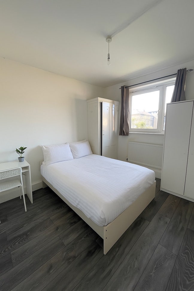 🚨 Last room available 🚨 Main Photo