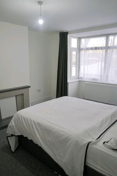 Southmead hse Main Photo