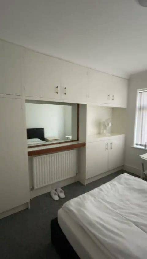 2 Double Rooms in Mottingham and Eltham. Main Photo