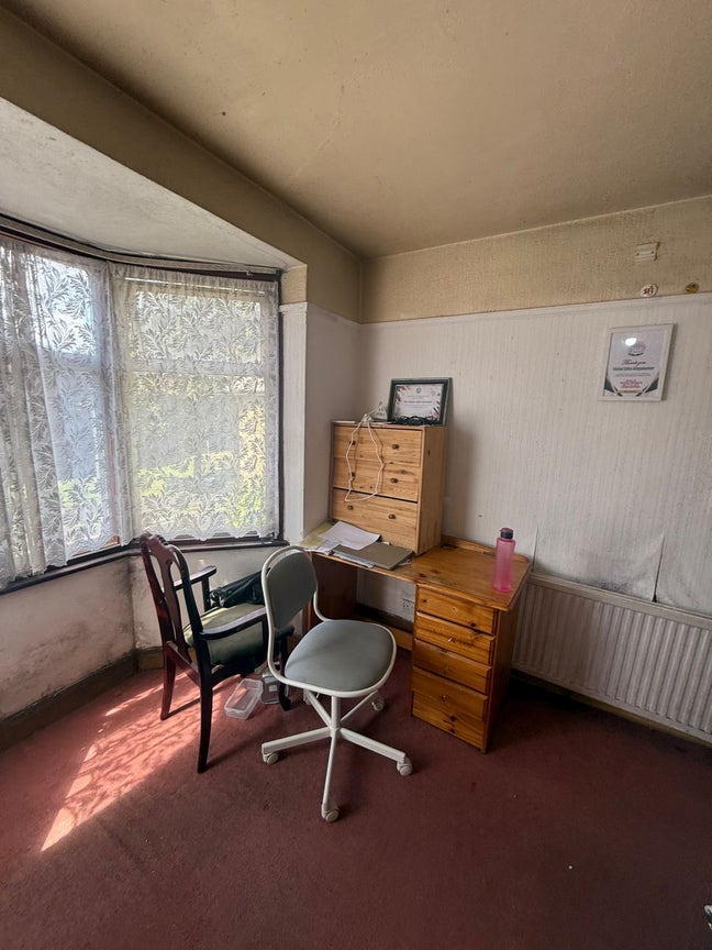 Double room to let Main Photo