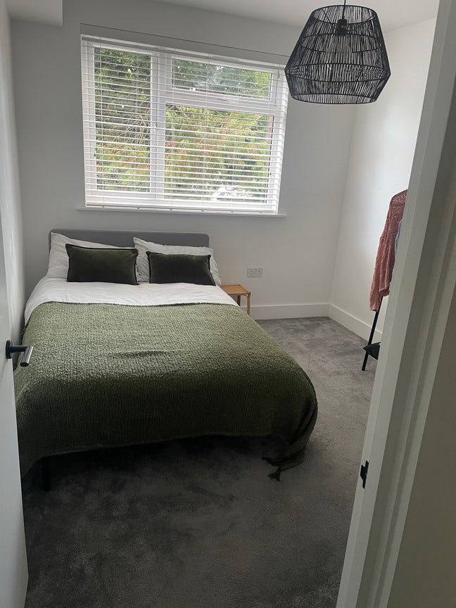 Room for rent in Petts Wood  Main Photo