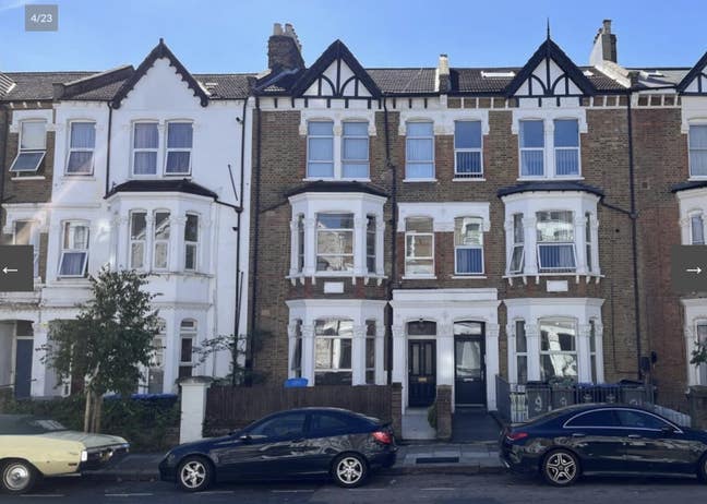 New Flat, New Flatmates – Could It Be You? 👀 Main Photo