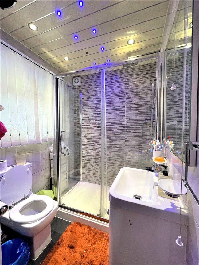 3 bed house for rent  Main Photo